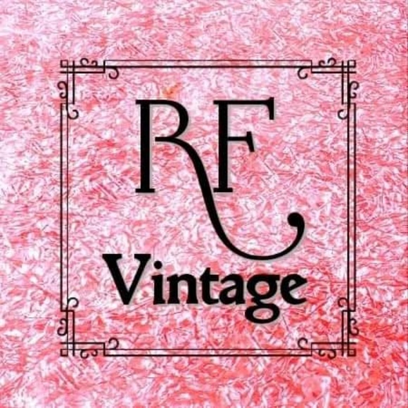 rf__vintage
